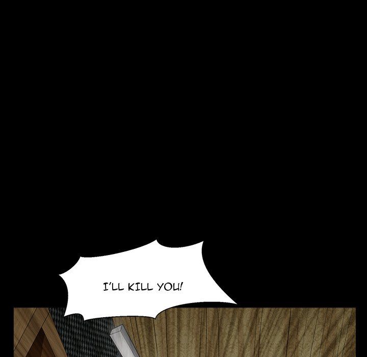 Snare Manhwa - Chapter 6 Page 138