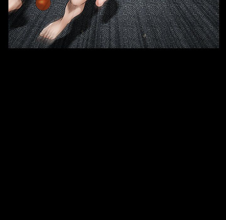 Snare Manhwa - Chapter 6 Page 140