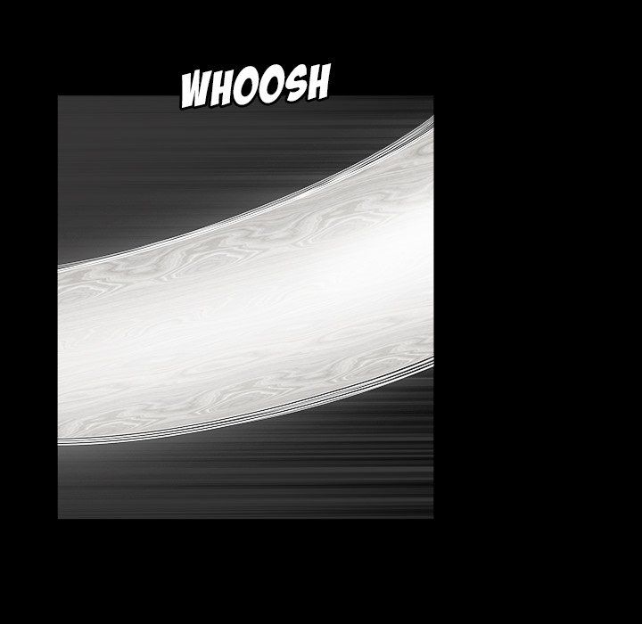 Snare Manhwa - Chapter 6 Page 141