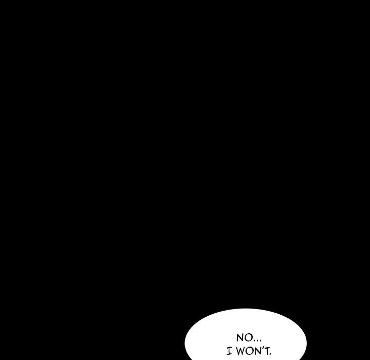 Snare Manhwa - Chapter 6 Page 150