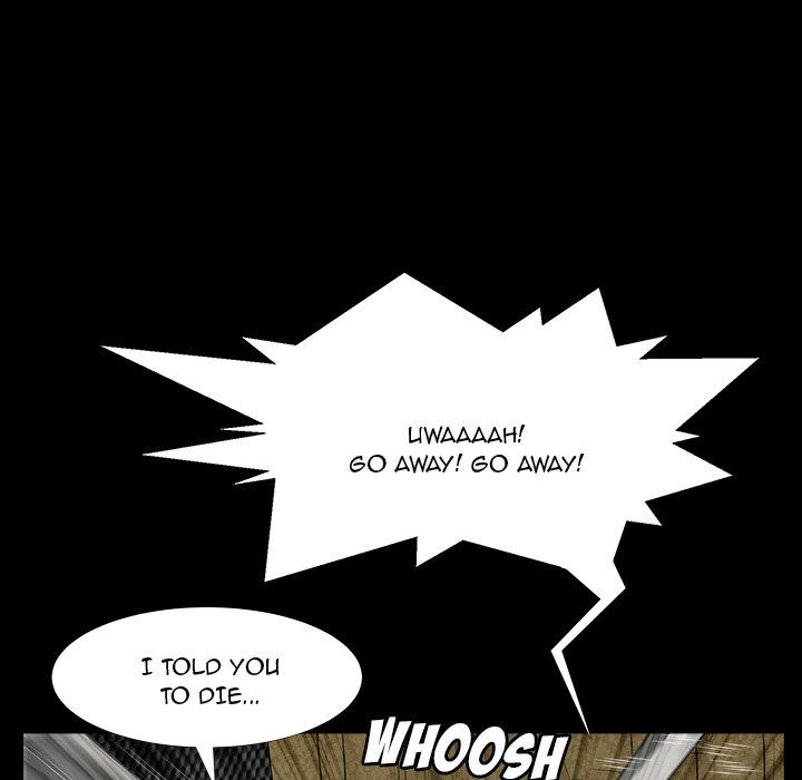 Snare Manhwa - Chapter 6 Page 155