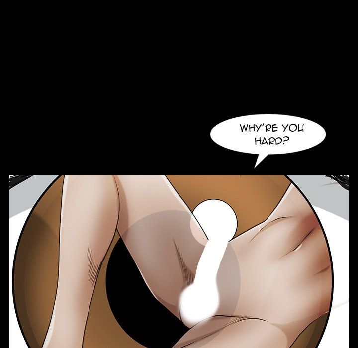 Snare Manhwa - Chapter 6 Page 161