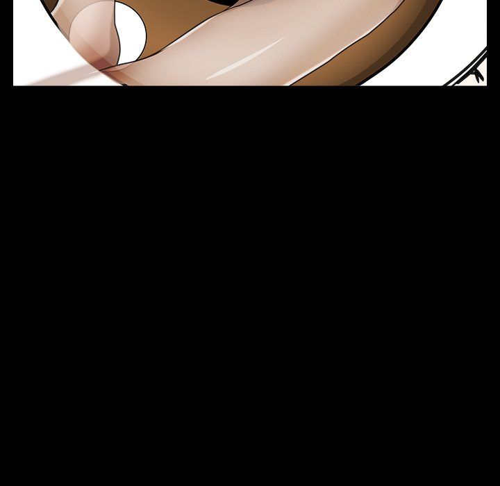 Snare Manhwa - Chapter 6 Page 162