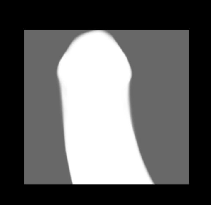 Snare Manhwa - Chapter 6 Page 165