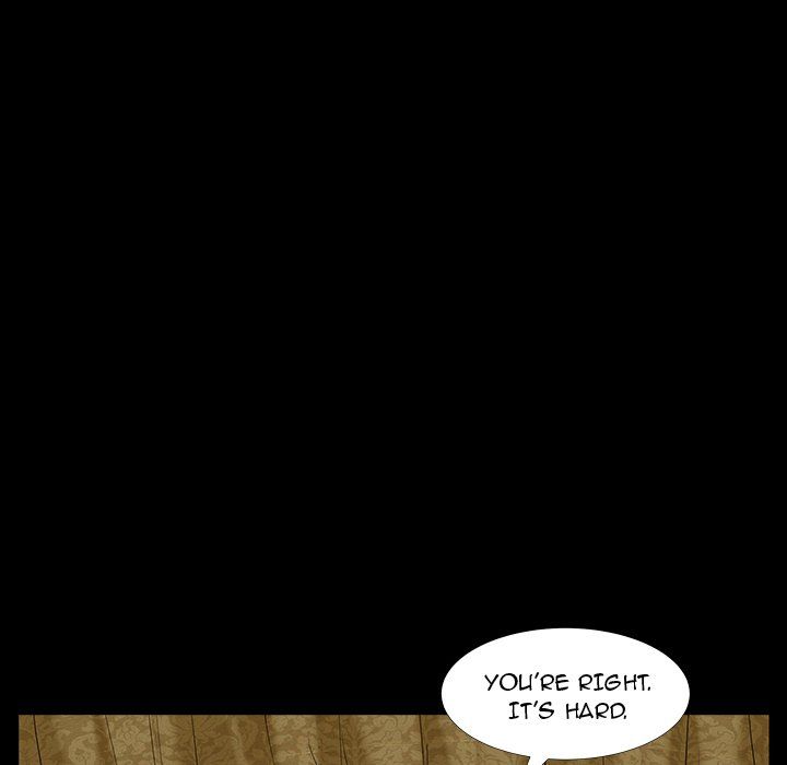 Snare Manhwa - Chapter 6 Page 166