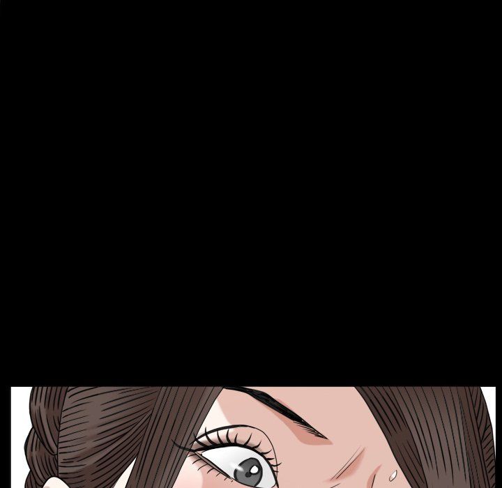 Snare Manhwa - Chapter 32 Page 5