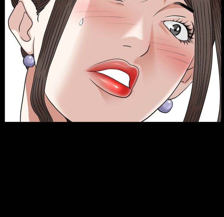 Snare Manhwa - Chapter 32 Page 6