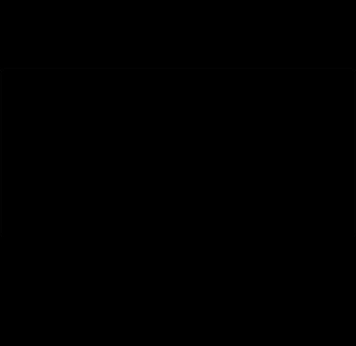 Snare Manhwa - Chapter 32 Page 7