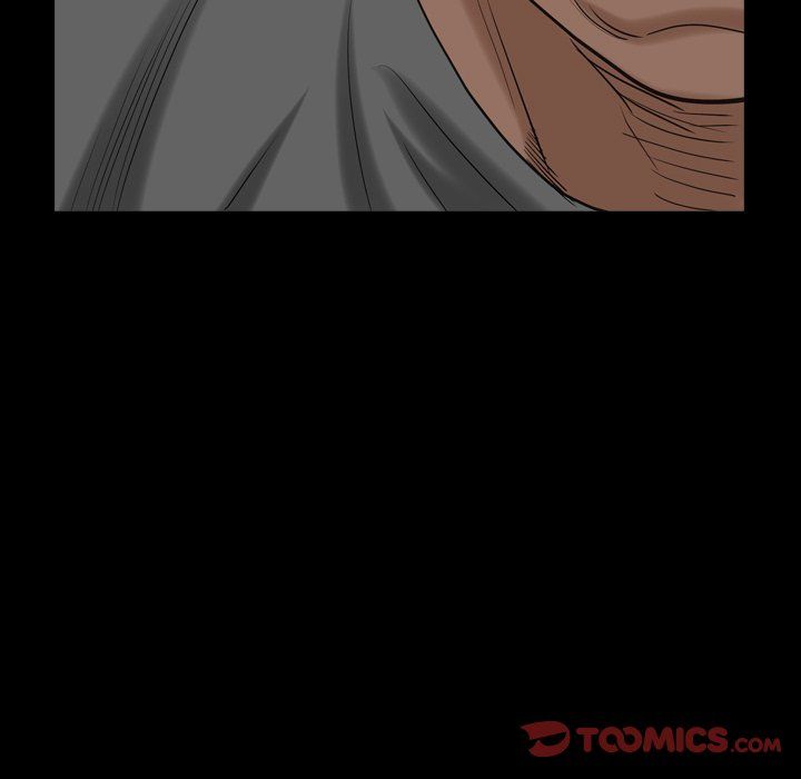 Snare Manhwa - Chapter 32 Page 29