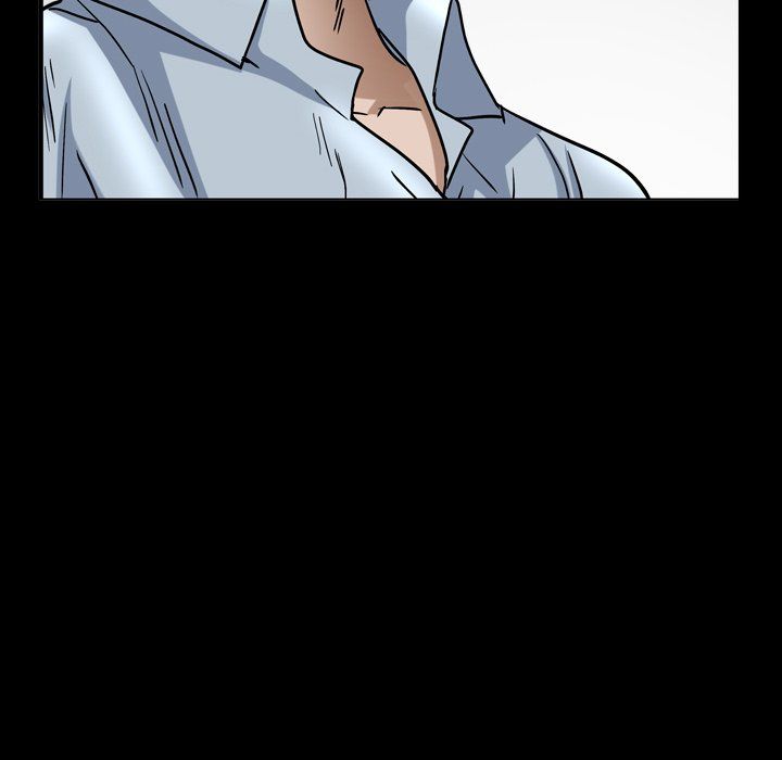 Snare Manhwa - Chapter 32 Page 41