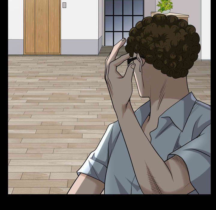 Snare Manhwa - Chapter 32 Page 52