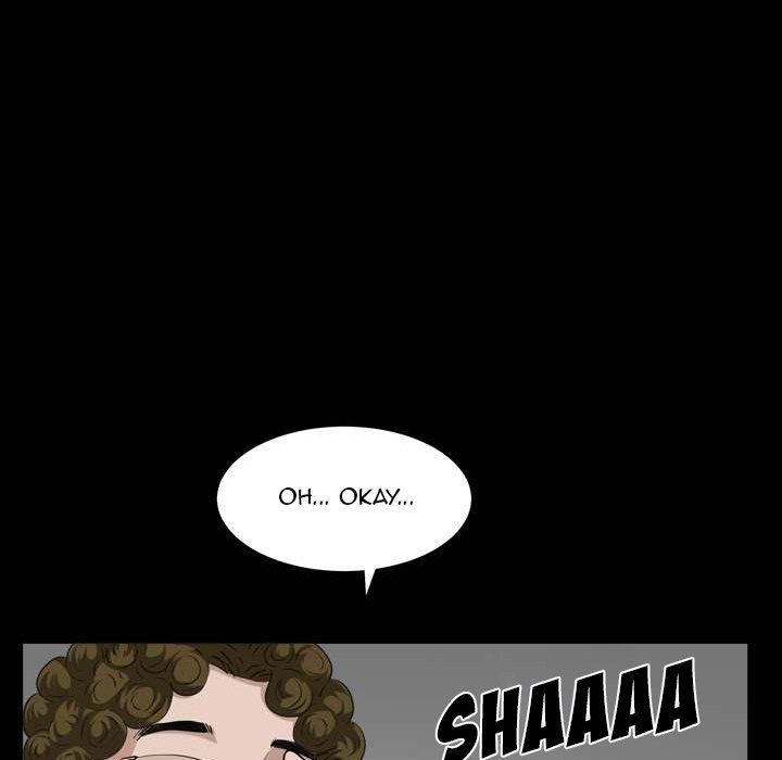 Snare Manhwa - Chapter 32 Page 53