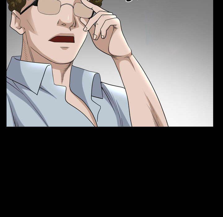 Snare Manhwa - Chapter 32 Page 54