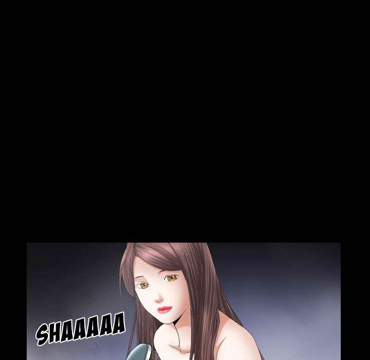 Snare Manhwa - Chapter 32 Page 55