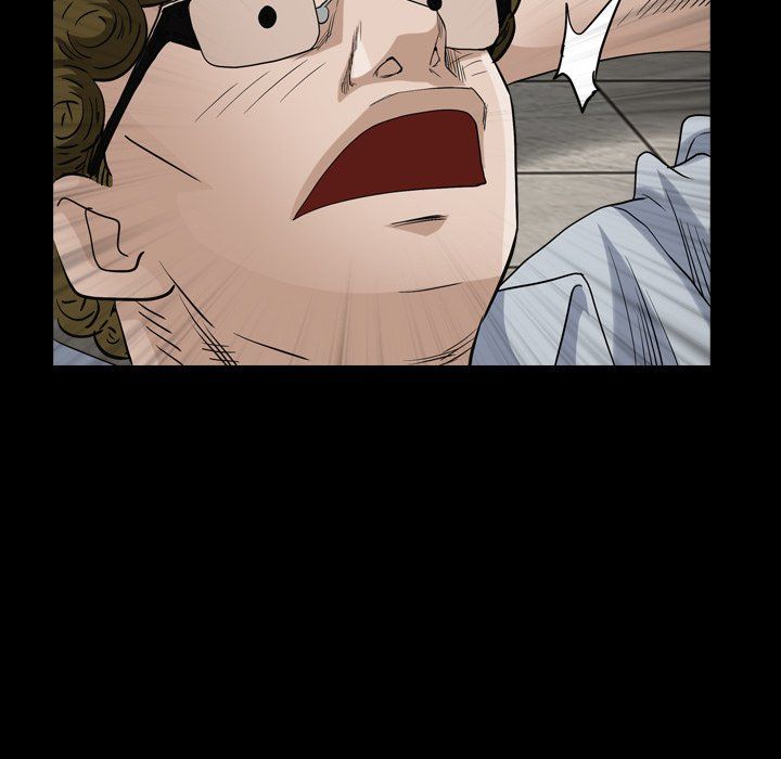 Snare Manhwa - Chapter 32 Page 58