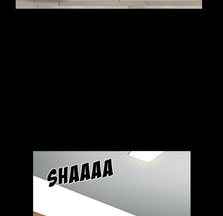 Snare Manhwa - Chapter 32 Page 67