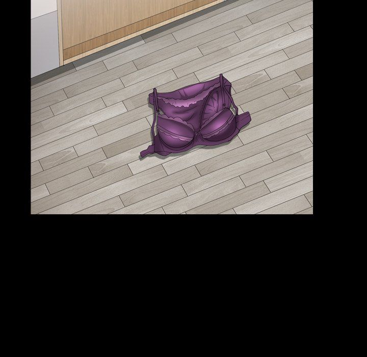 Snare Manhwa - Chapter 32 Page 69