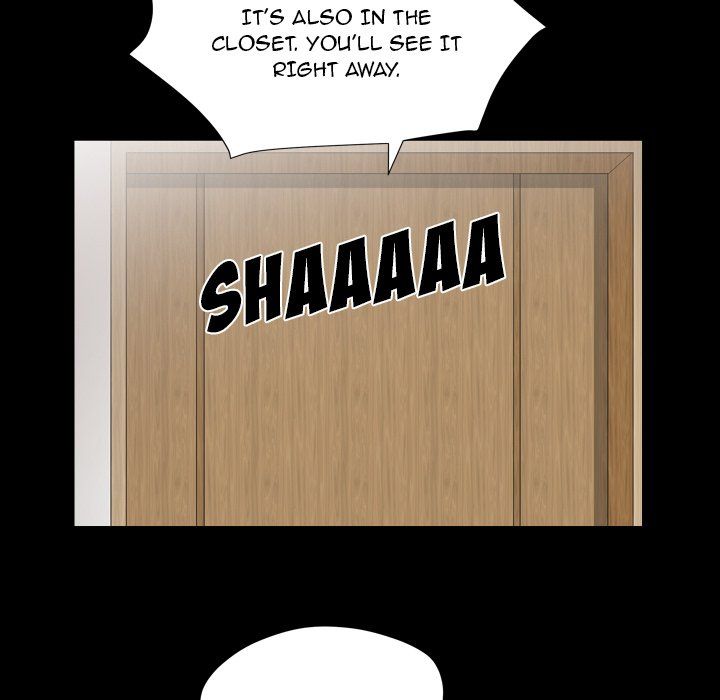 Snare Manhwa - Chapter 32 Page 72