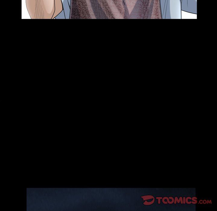 Snare Manhwa - Chapter 32 Page 74