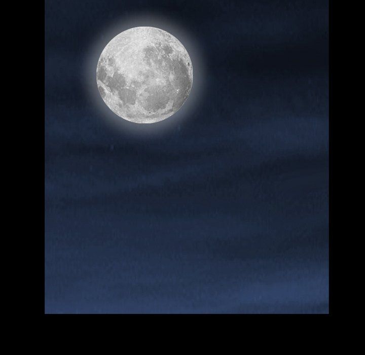 Snare Manhwa - Chapter 32 Page 75