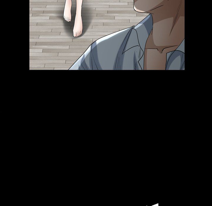 Snare Manhwa - Chapter 32 Page 80