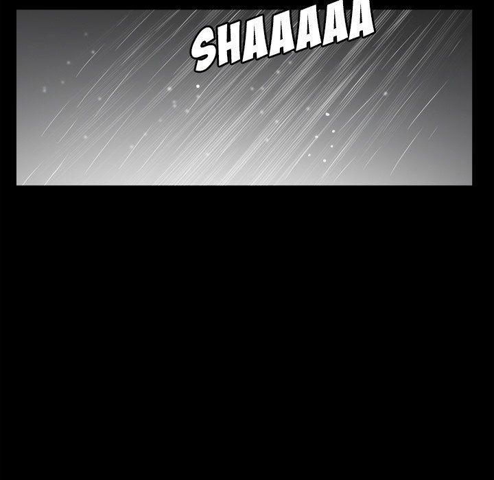 Snare Manhwa - Chapter 32 Page 81