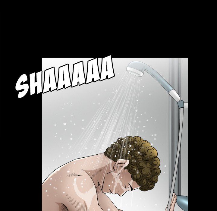 Snare Manhwa - Chapter 32 Page 82