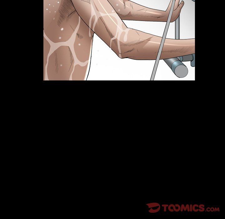 Snare Manhwa - Chapter 32 Page 83