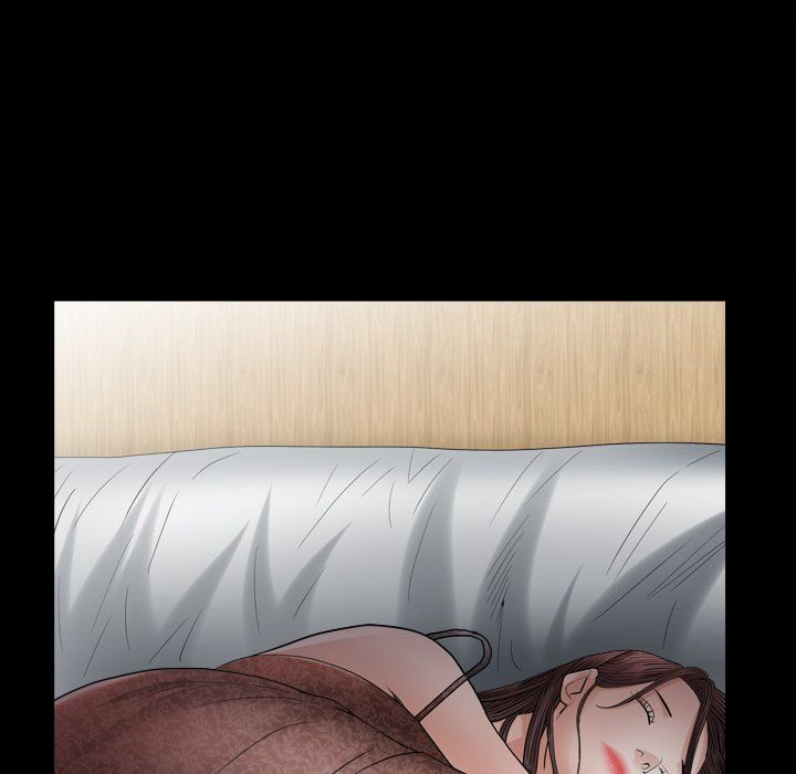 Snare Manhwa - Chapter 32 Page 84