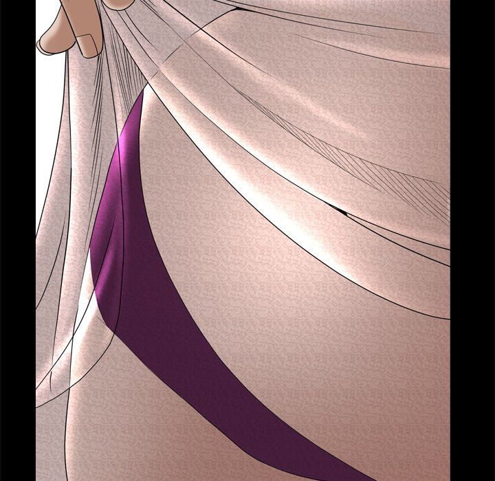 Snare Manhwa - Chapter 32 Page 90