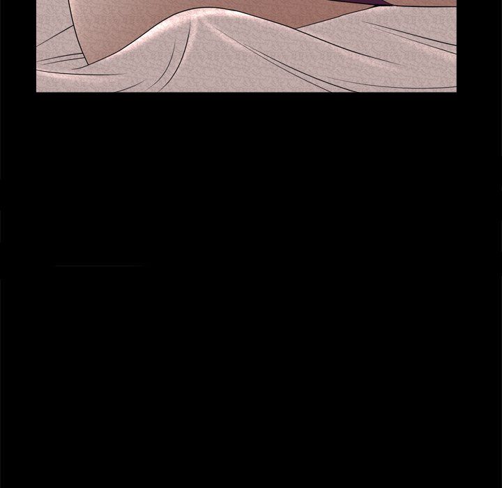 Snare Manhwa - Chapter 32 Page 91