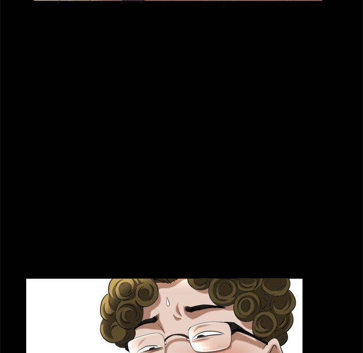 Snare Manhwa - Chapter 32 Page 93