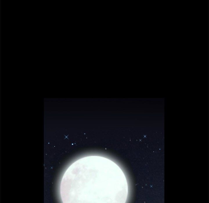 Snare Manhwa - Chapter 32 Page 96