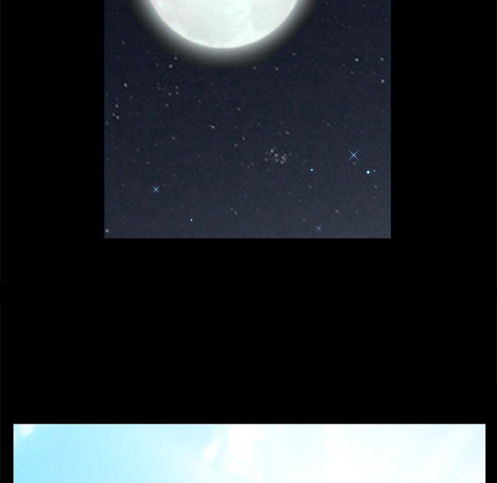 Snare Manhwa - Chapter 32 Page 97