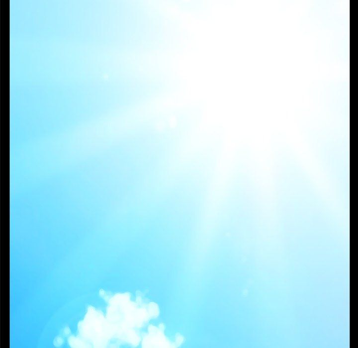 Snare Manhwa - Chapter 32 Page 98