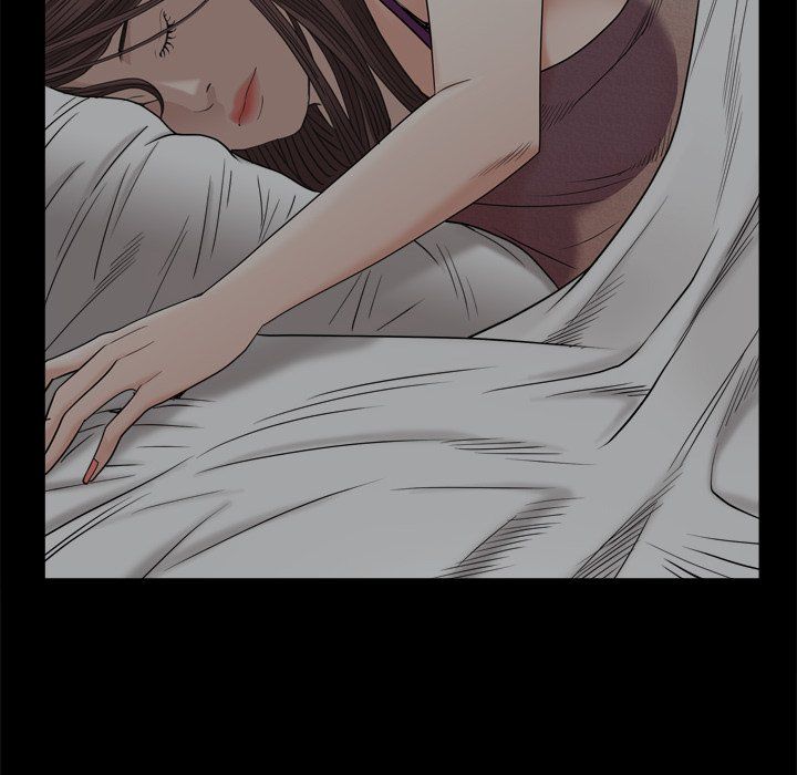 Snare Manhwa - Chapter 32 Page 100