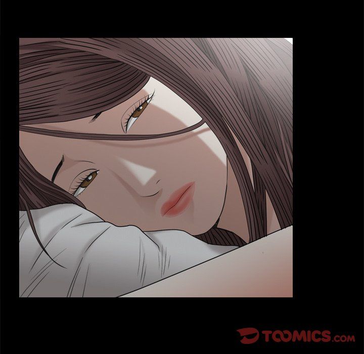 Snare Manhwa - Chapter 32 Page 101