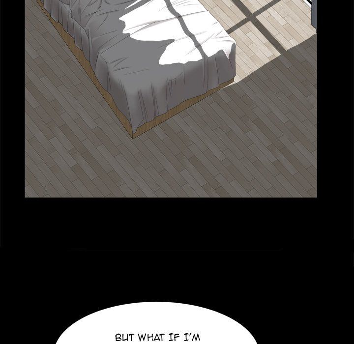 Snare Manhwa - Chapter 32 Page 109