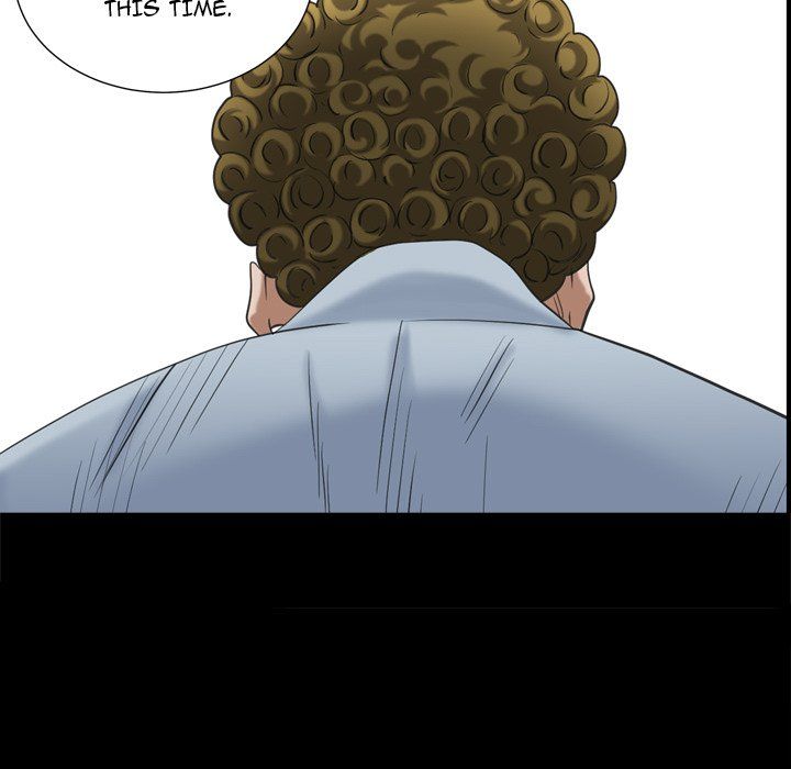 Snare Manhwa - Chapter 32 Page 115