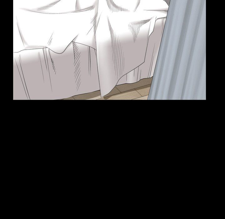 Snare Manhwa - Chapter 32 Page 117