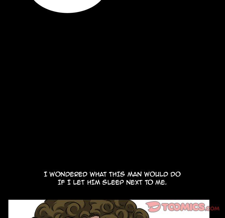 Snare Manhwa - Chapter 32 Page 119