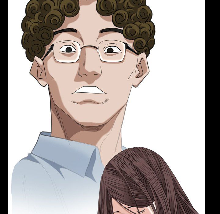 Snare Manhwa - Chapter 32 Page 120