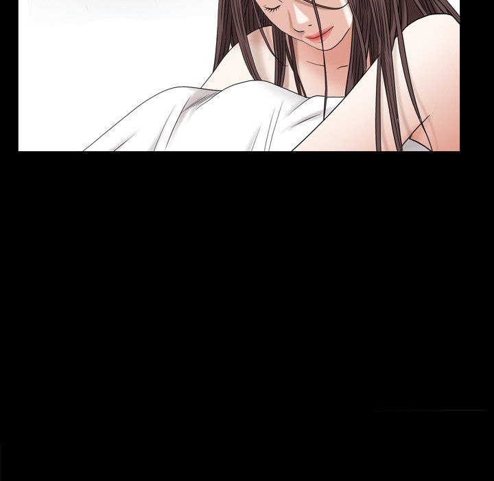 Snare Manhwa - Chapter 32 Page 121