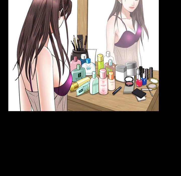 Snare Manhwa - Chapter 32 Page 126