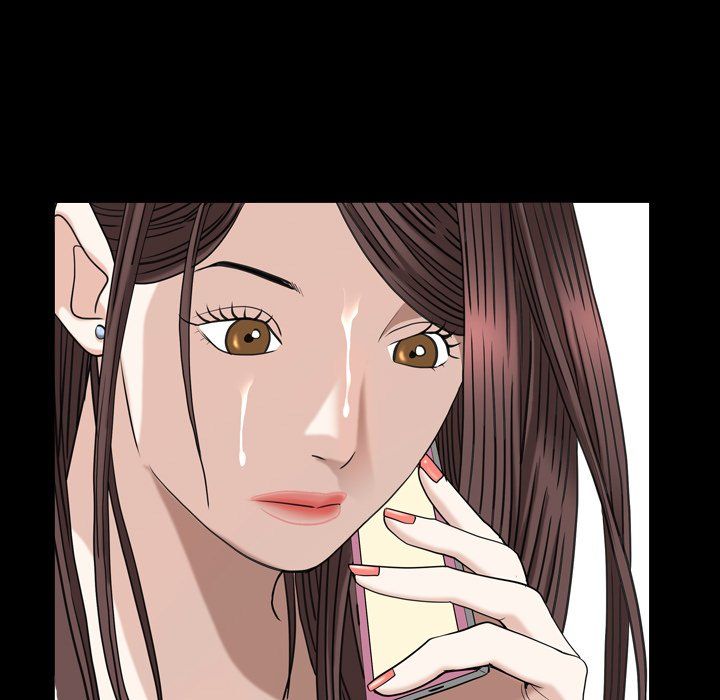 Snare Manhwa - Chapter 32 Page 131