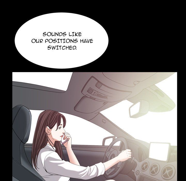 Snare Manhwa - Chapter 32 Page 140