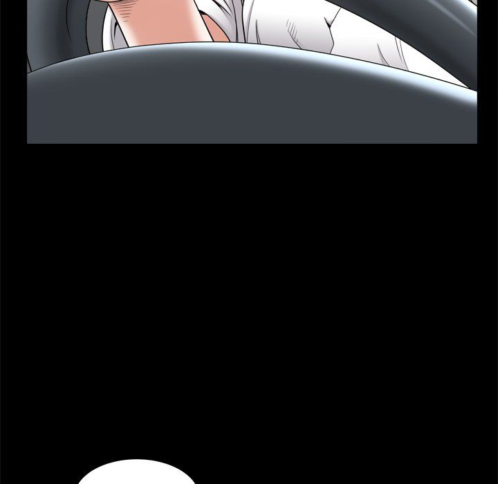 Snare Manhwa - Chapter 32 Page 143