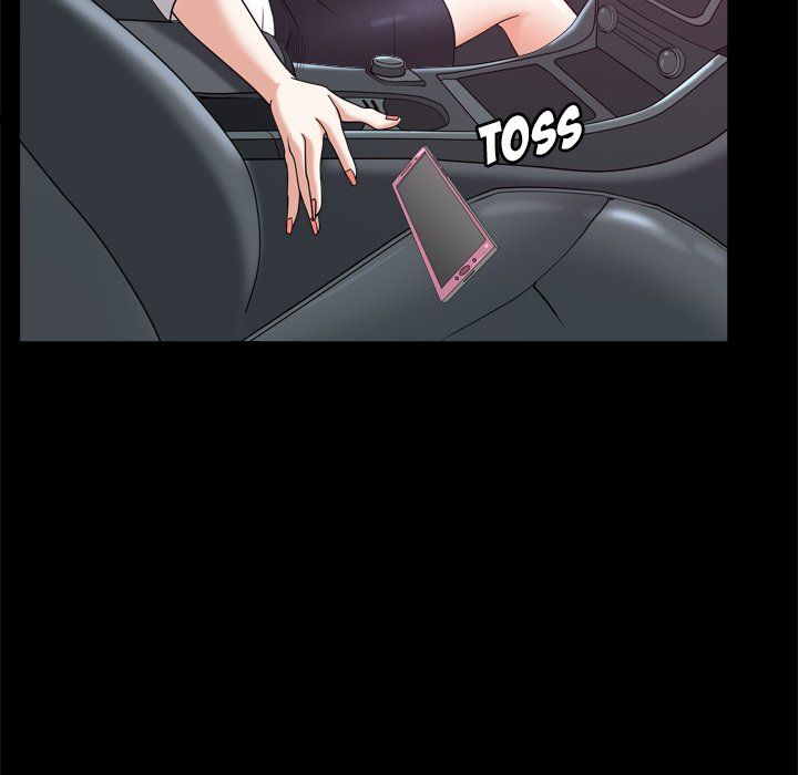 Snare Manhwa - Chapter 32 Page 145