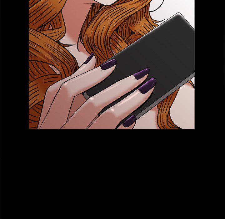 Snare Manhwa - Chapter 32 Page 149