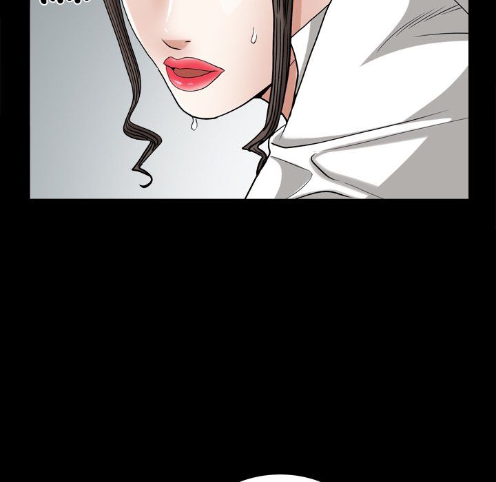 Snare Manhwa - Chapter 26 Page 12